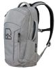 batoh HANNAH CAMPING Protector 20 grey melange